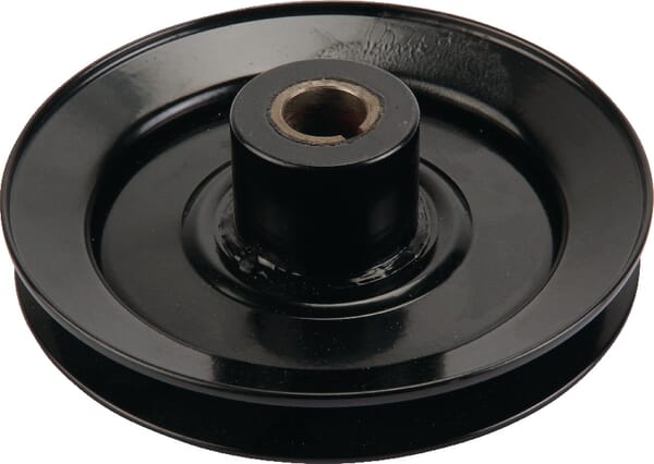 BPA000262073