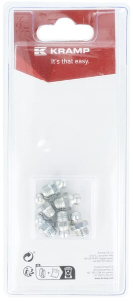 BPA000302528