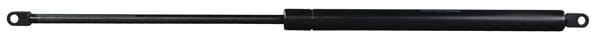 Stabilus Gas strut L585mm 1,000N CA084972