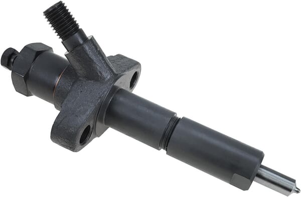 BPA000386028