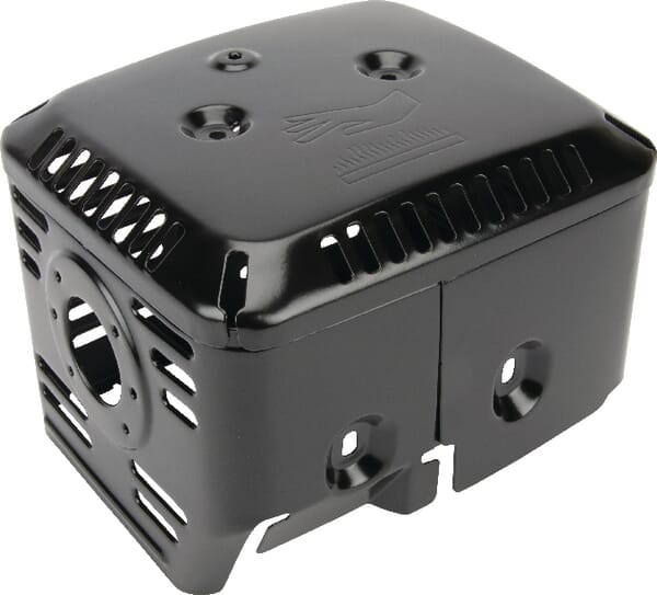 BPA000058784