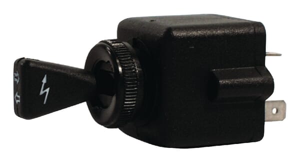 BPA000050371