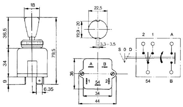 BPA000050371