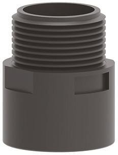 BPA000130860
