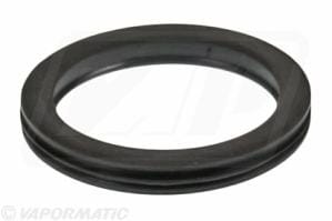 BPA000391907
