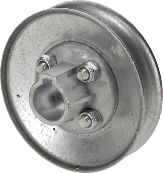 BPA000226954