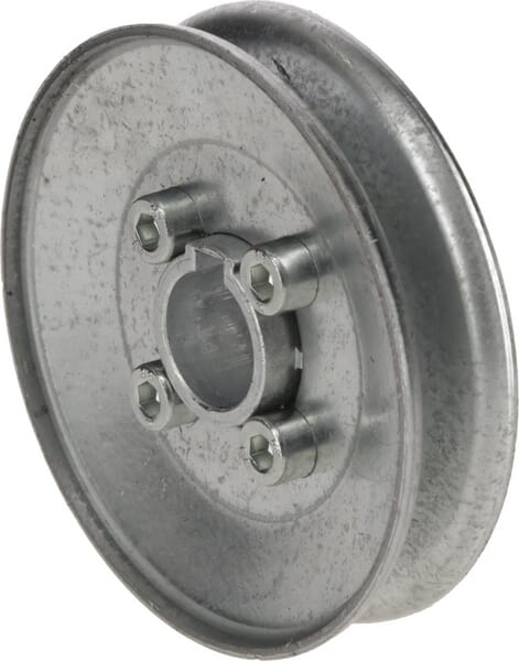 BPA000226954