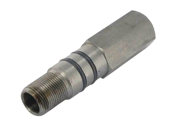 Di Natale-Bertelli Hose break valve TC75L upto D50 TC9875
