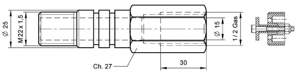 BPA000373829