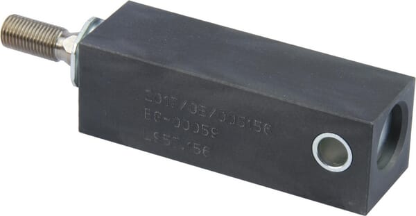 BPA000094179