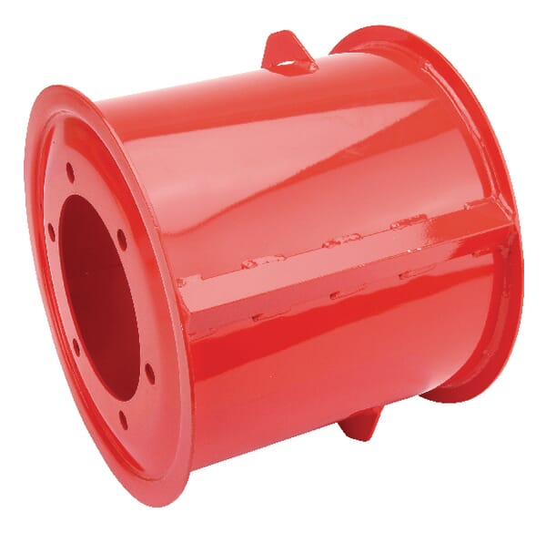 BPA000009740