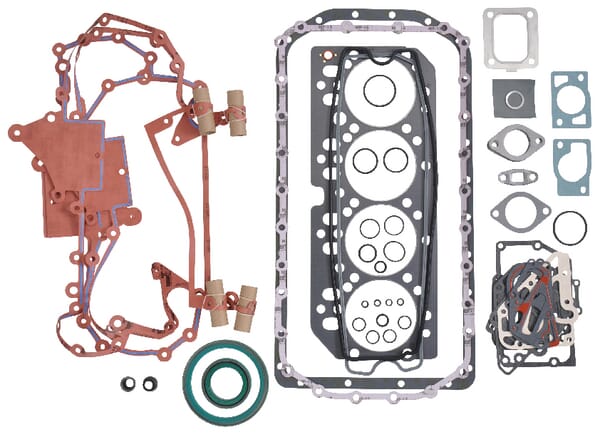 BPA000347833