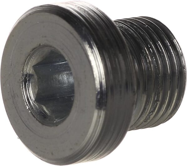 BPA000396151