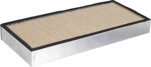 BPA000355674