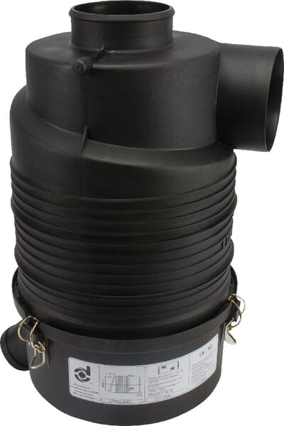 BPA000235179