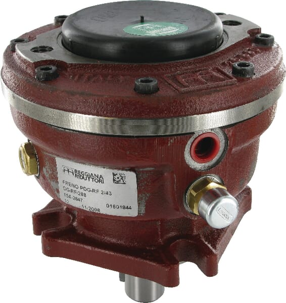BPA000344609