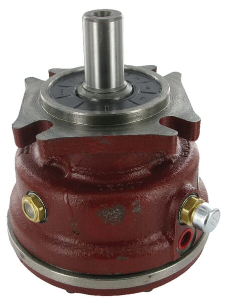 BPA000344609