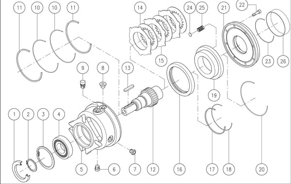 BPA000344609