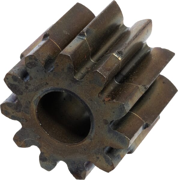 BPA000137156