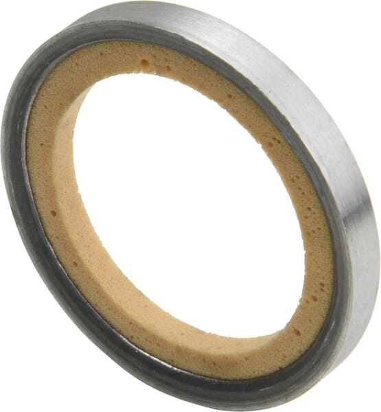 BPA000182272