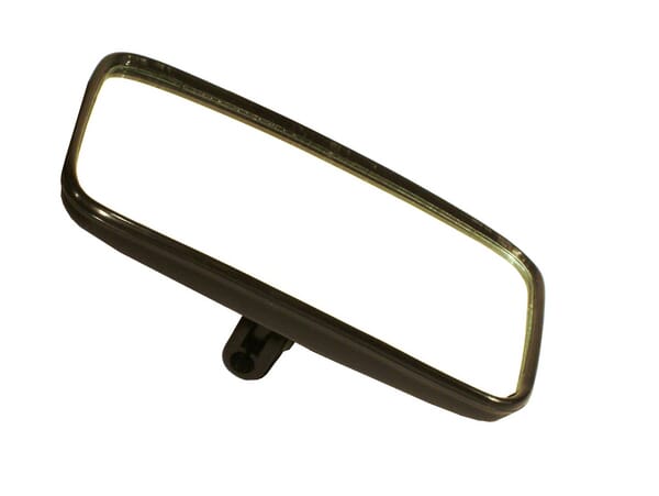 BPA000380134