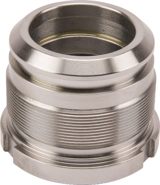 BPA000250173