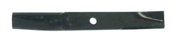 BPA000271228