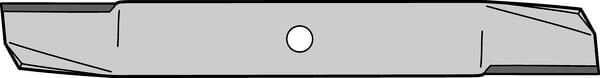 BPA000271228