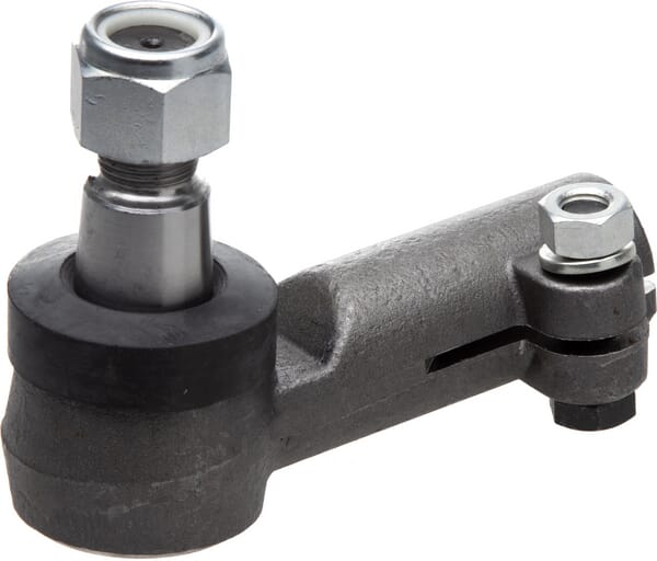 BPA000361139