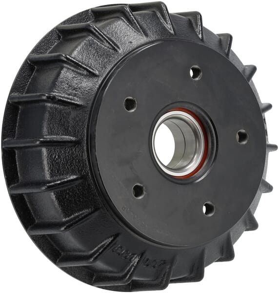 BPA000060586