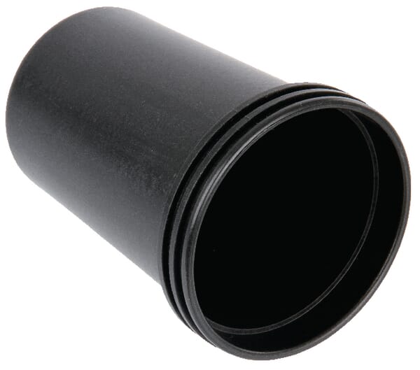 BPA000166300