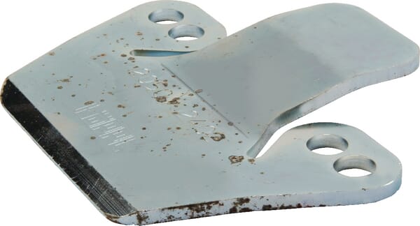 BPA000068107