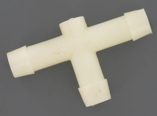 BPA000259056