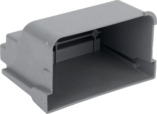 BPA000041517