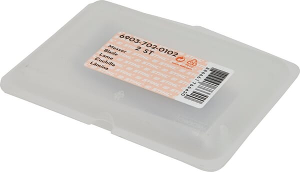 BPA000158502