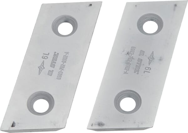 BPA000158502