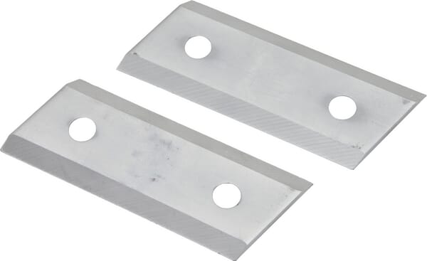 BPA000158502