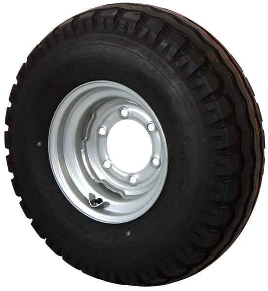 BPA000400637