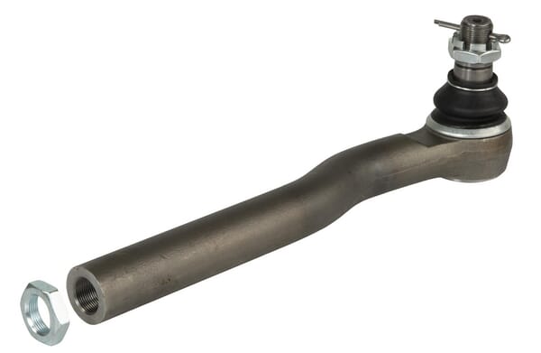 BPA000390019