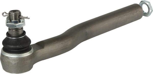 BPA000390019