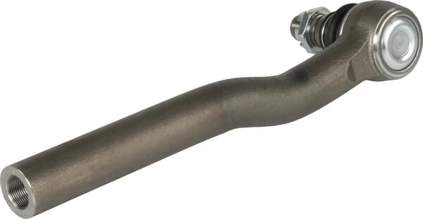 BPA000390019
