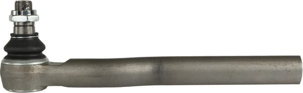BPA000390019