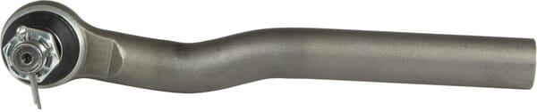 BPA000390019