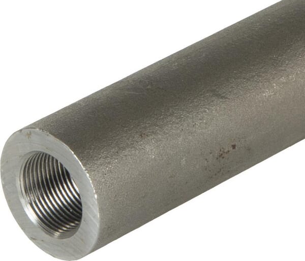 BPA000390019