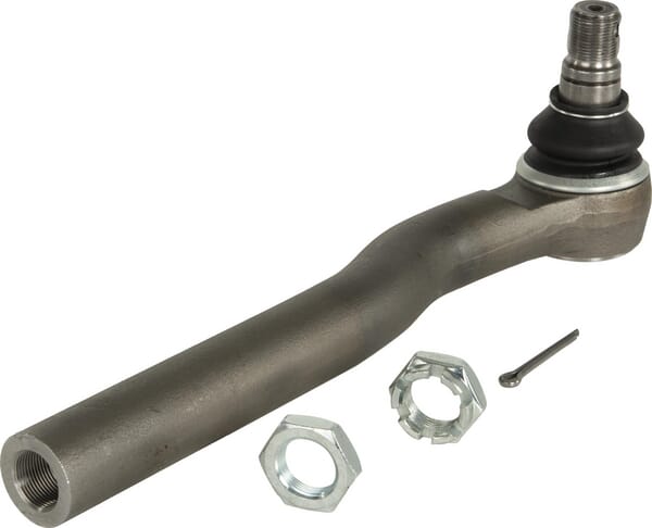 BPA000390019