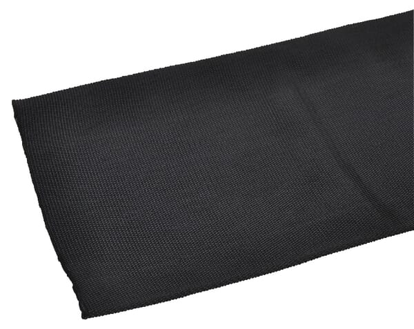 BPA000362440