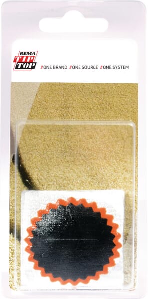 BPA000101453