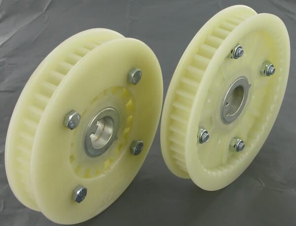 BPA000033656