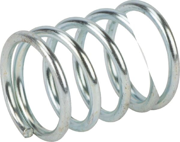 BPA000158794