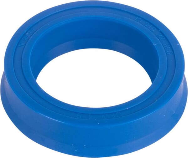BPA000134414
